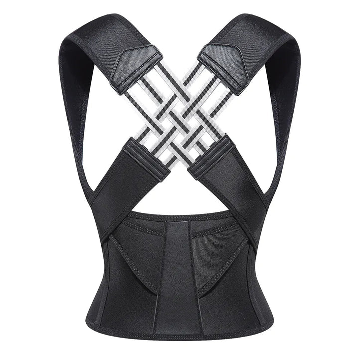 PosturePro Dual Support – Buy 1 Get 1 Free