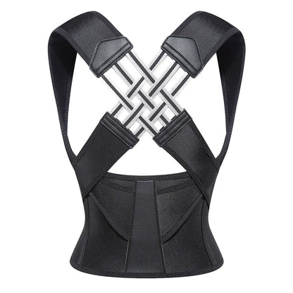 PosturePro Dual Support – Buy 1 Get 1 Free