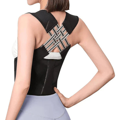 PosturePro Dual Support – Buy 1 Get 1 Free